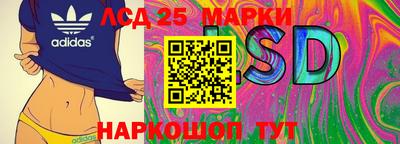 эйфоретик Шебекино